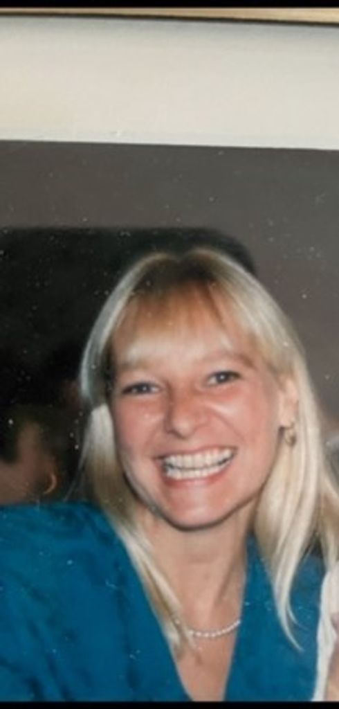 Nancy J Gustafson Profile Photo