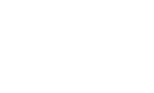 Thomason Funeral Home & Crematory Logo