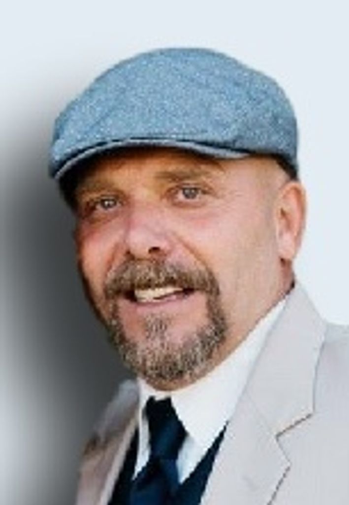 Craig Boersma