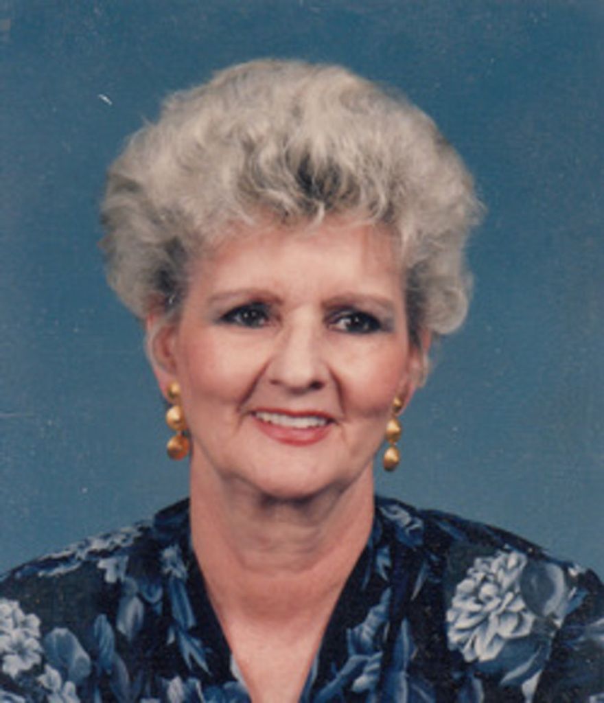 Margaret E. Fanfarillo Profile Photo