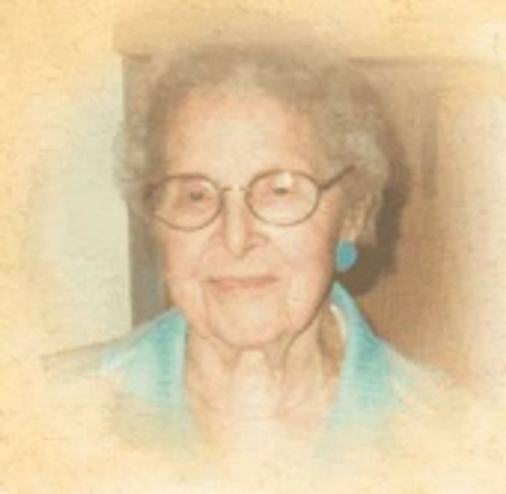 Evelyn Thiel