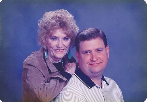 Patricia Ann Wolf photo gallery thumbnail 17 of 34