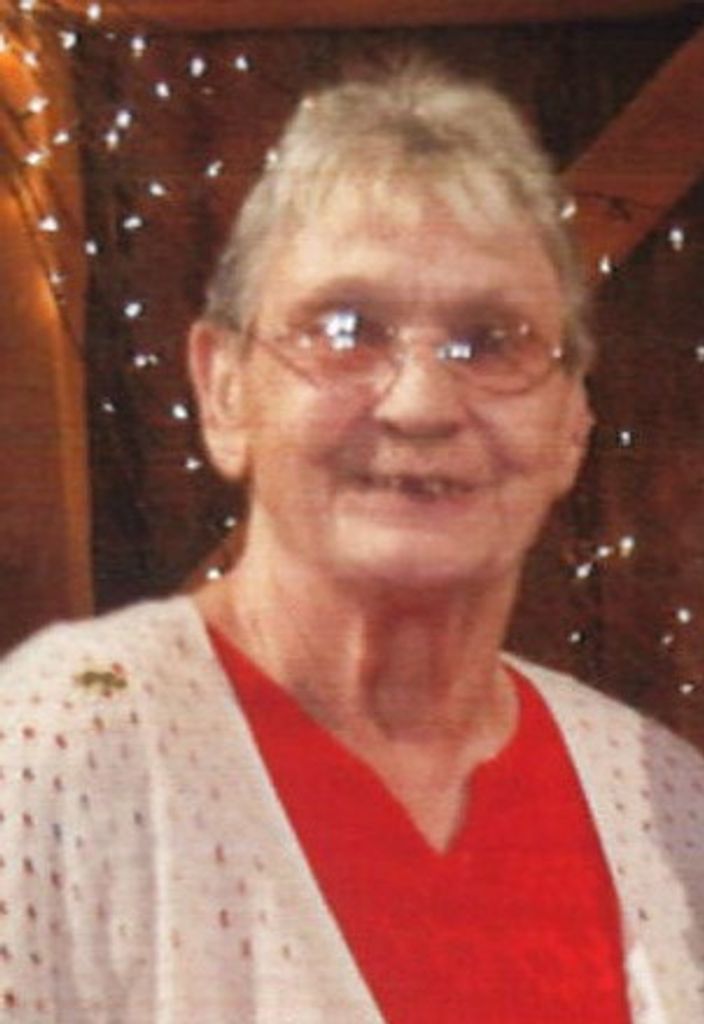 Linda Jean (Neice)  Prohaska