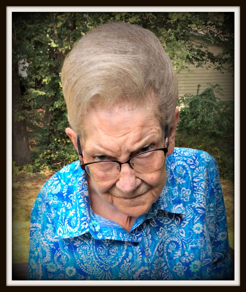 Leota M. Lindsey
