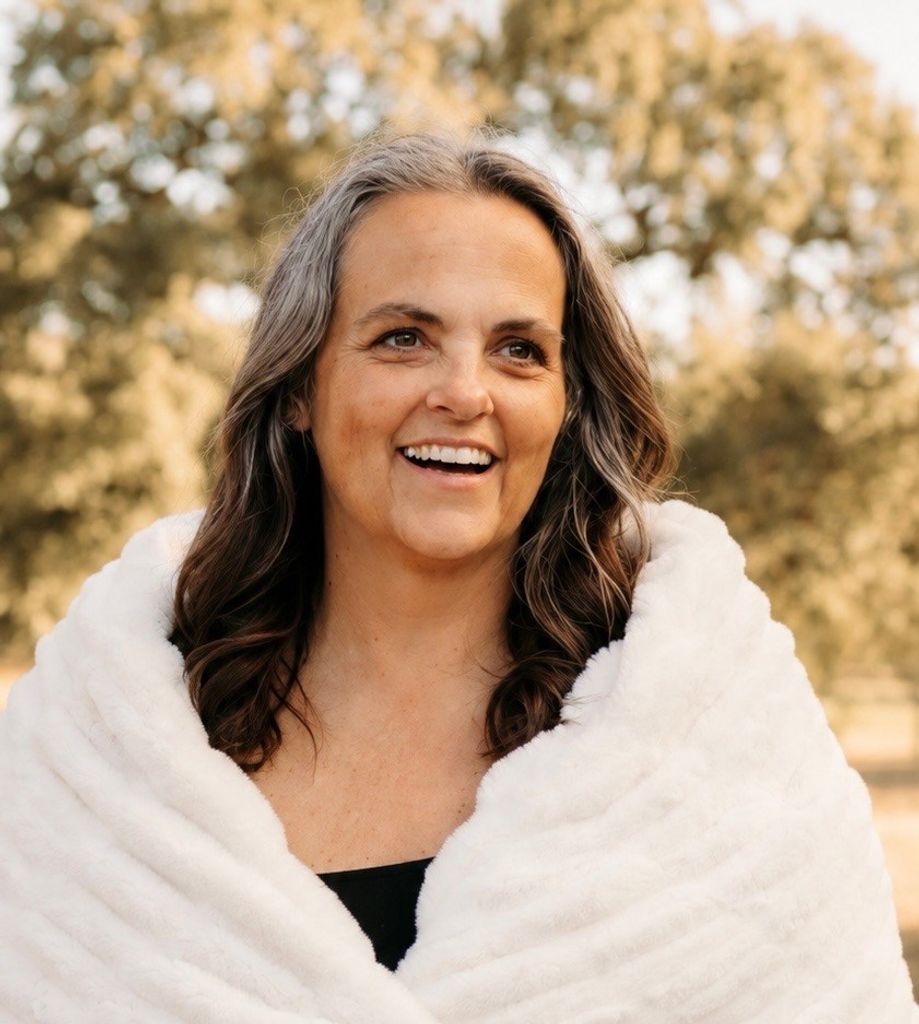 Paula Niemeyer (Macha) Profile Photo