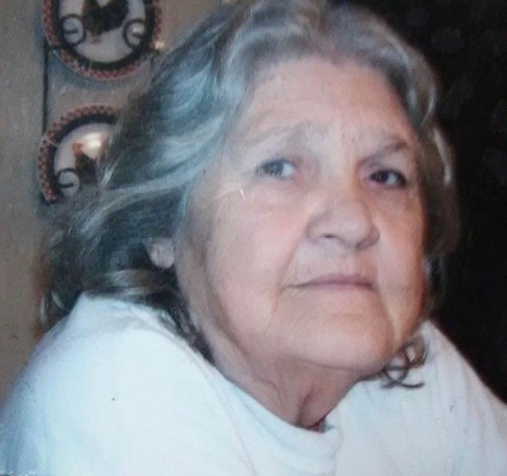 Lydia Cossette Martin Profile Photo