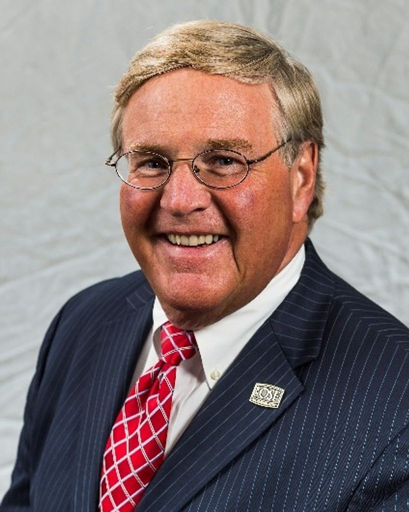 Kevin Schoeplein Profile Photo