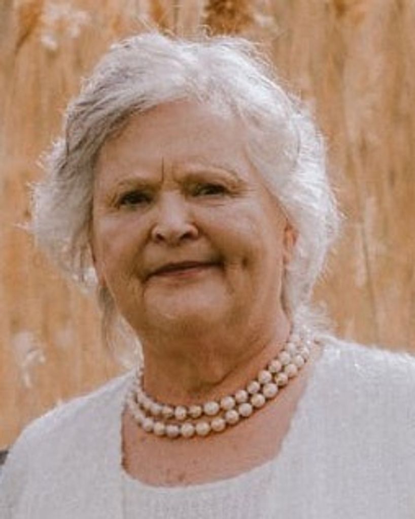 Linda Peterson Profile Photo