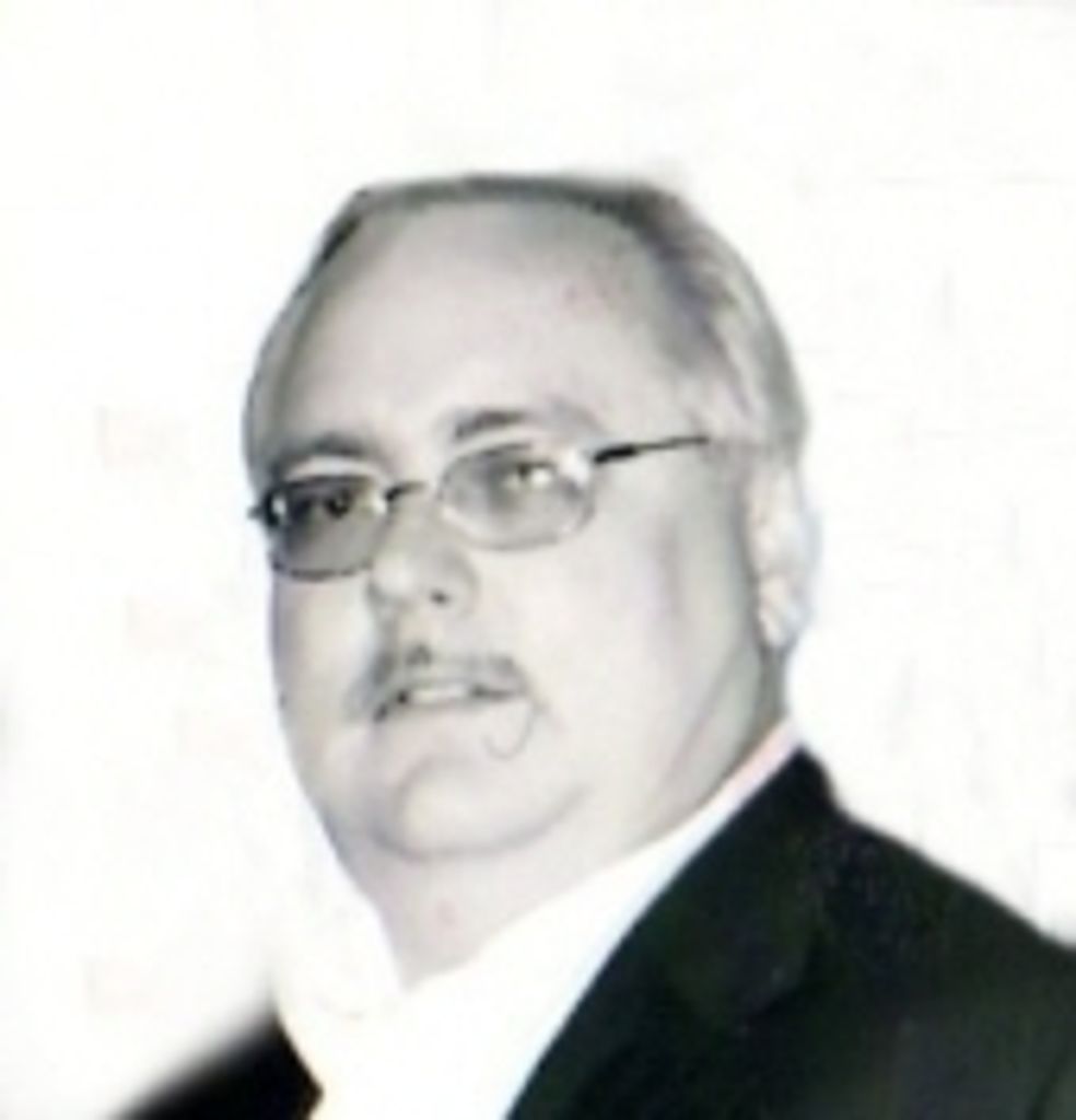 Douglas 'Doug' Downs