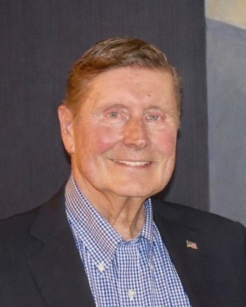 Joseph G. Callanan Profile Photo