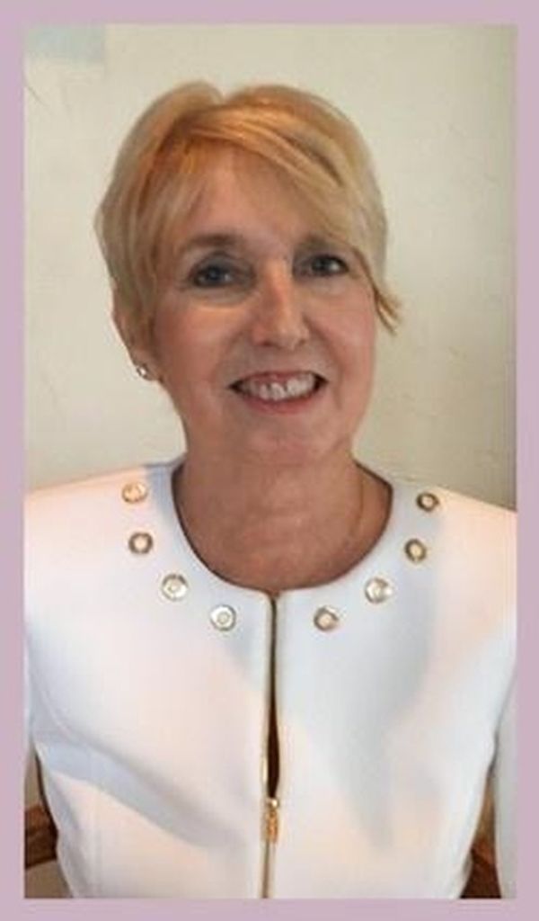 Carole Ann Owens Profile Photo