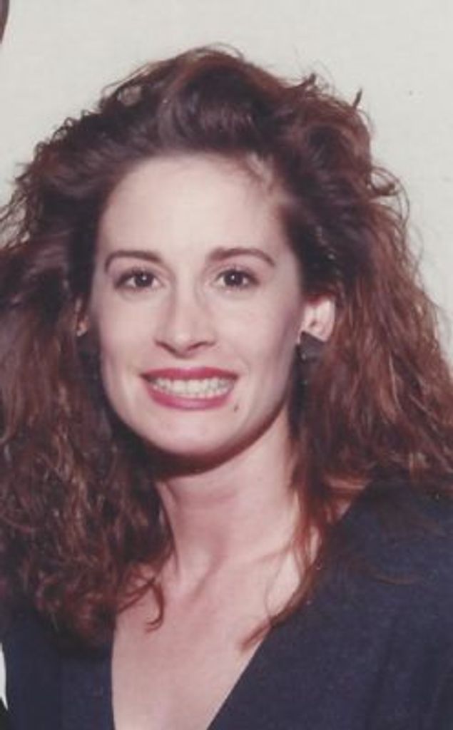 Maureen Kalagian