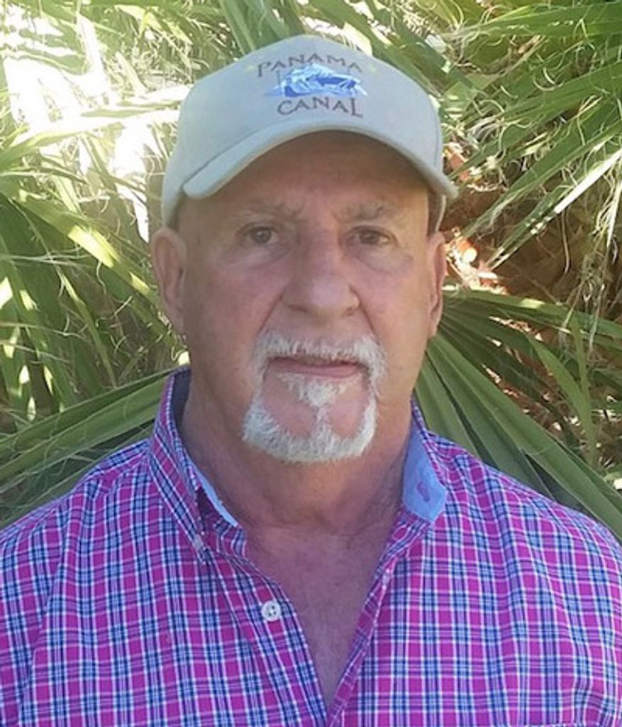 Karl Stephen Sorenson