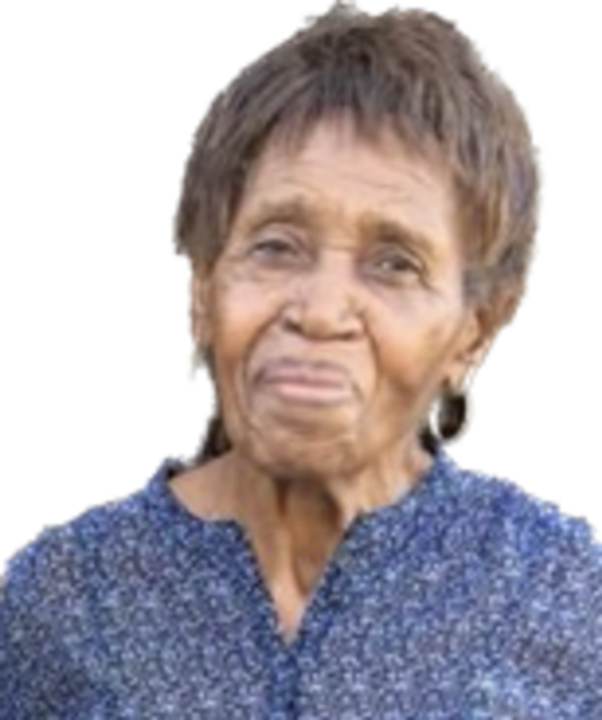 Erma Jean Hollie Profile Photo