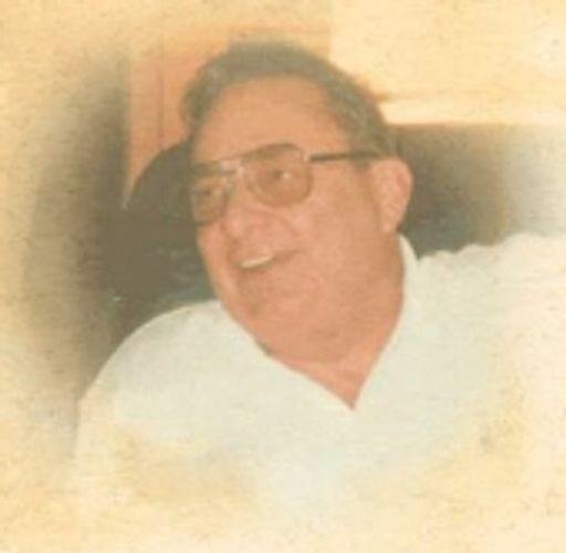 Roy Winters Profile Photo
