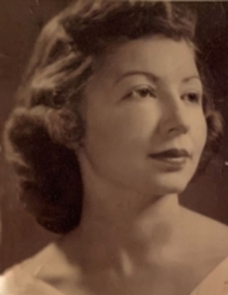 Marilyn Fitzpatrick Profile Photo