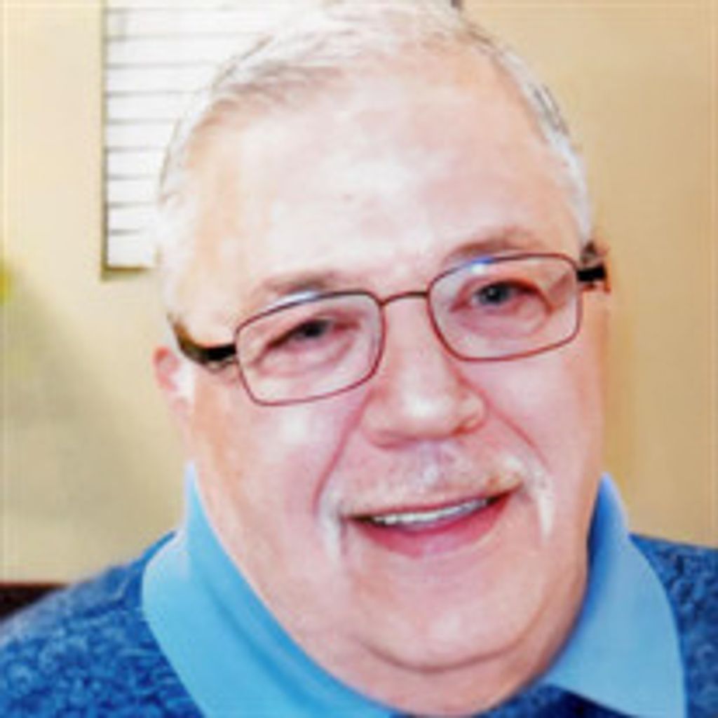 Ronne Earl Owen