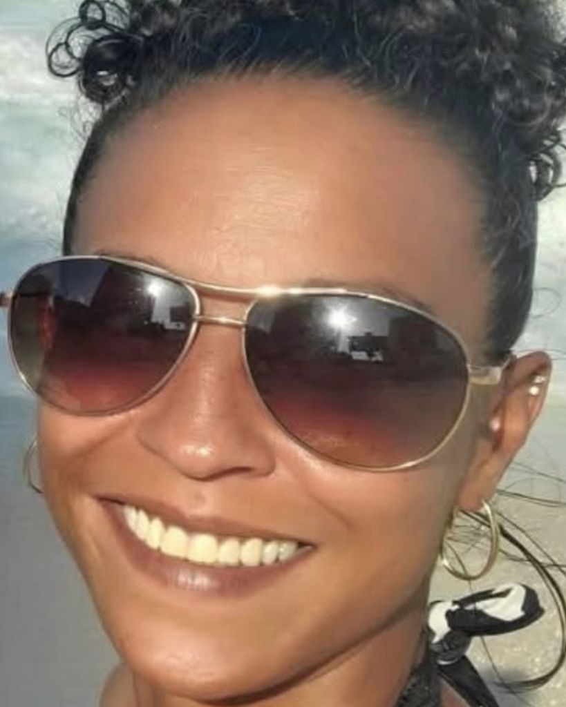 Amy C Austin Profile Photo