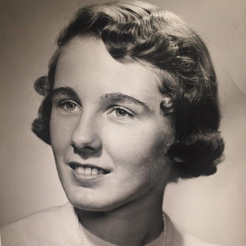 Barbara Ann Philbrick Profile Photo