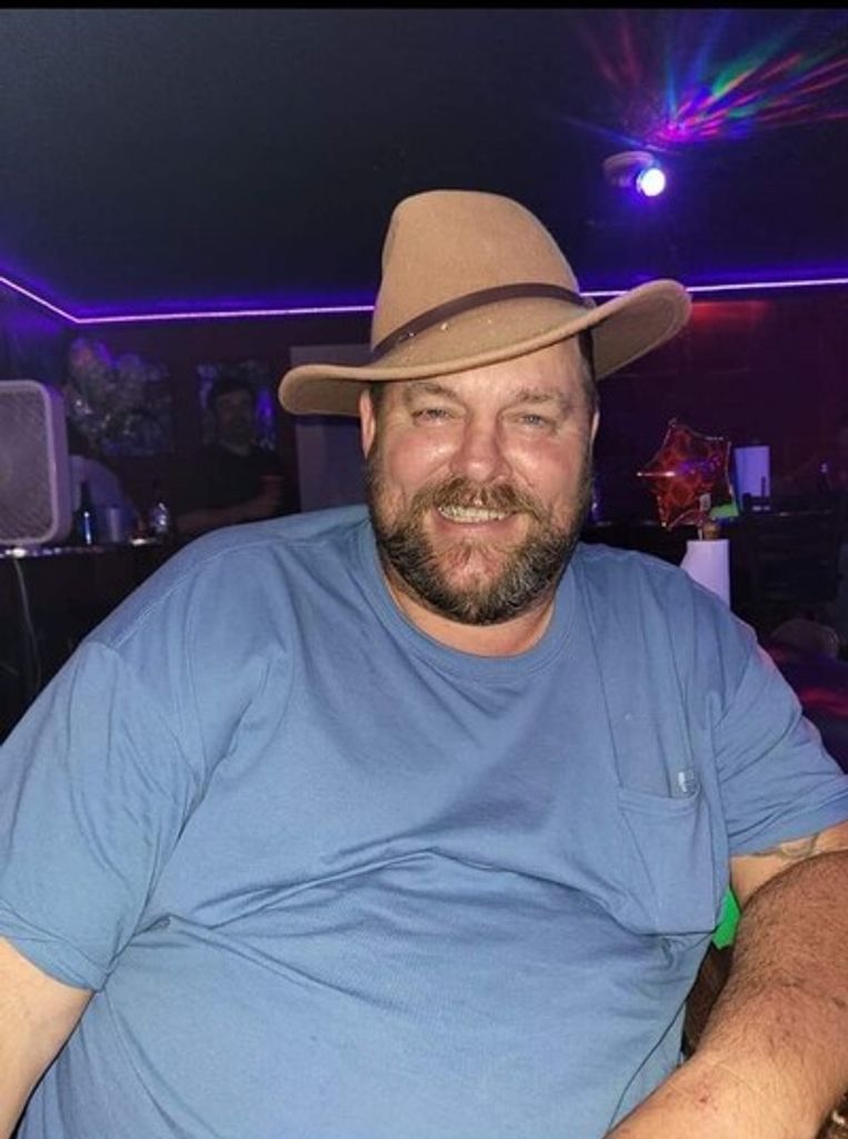 Roger D Easley, Jr. Profile Photo