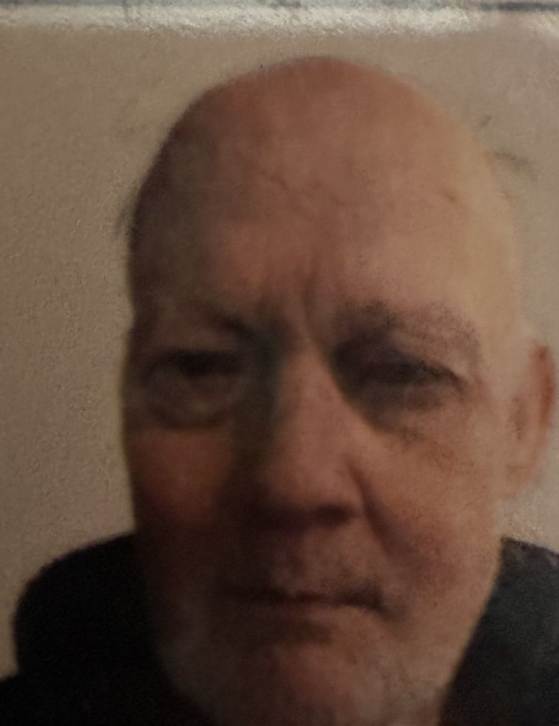 Mike Clements Profile Photo