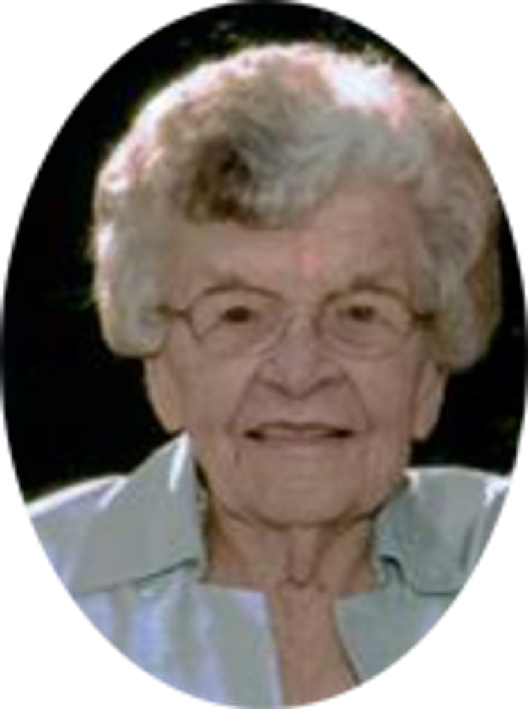 Ann Blankenship