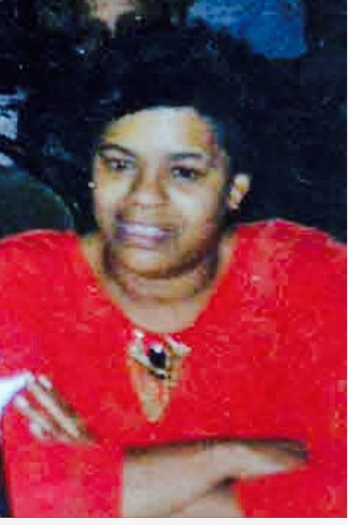 Cecelia "Diane" Sherman