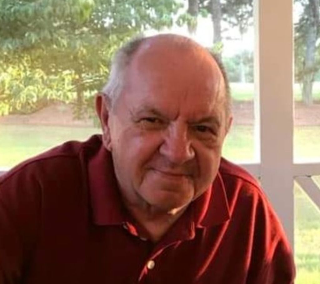 Robert Joseph Pietruszka “Bob” Profile Photo