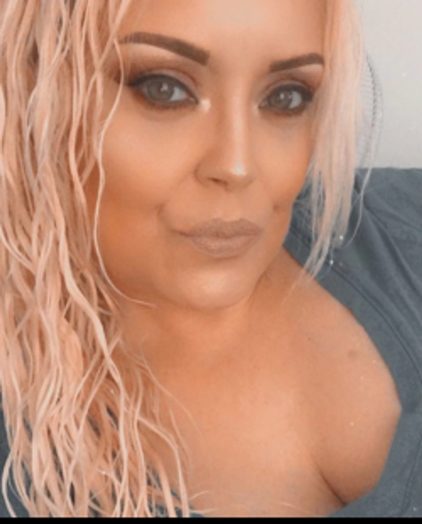 Marina Padro