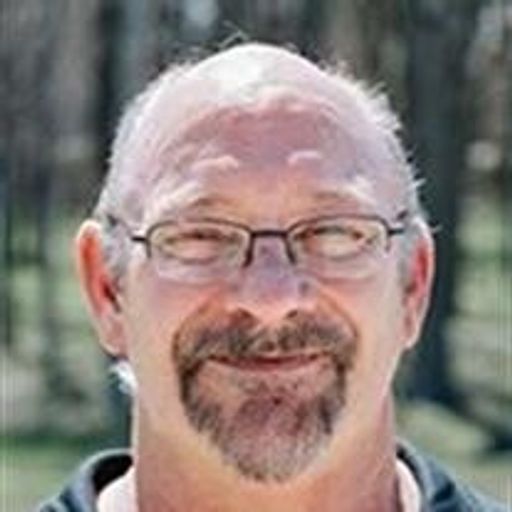 Michael Allen Swanson Profile Photo