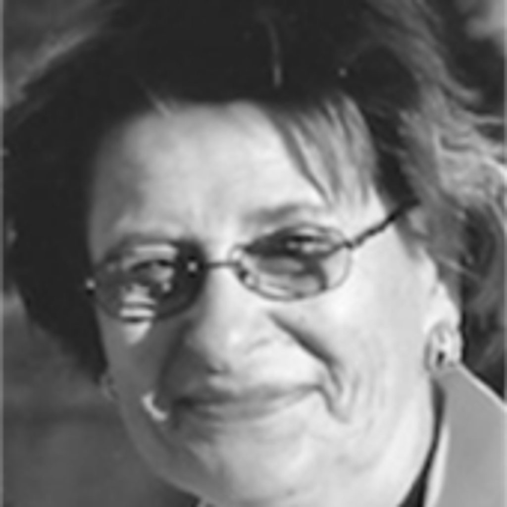 Sheila Fiona Davis