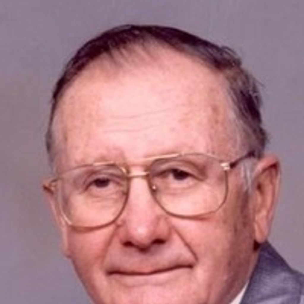 Steven  J. Mihalik