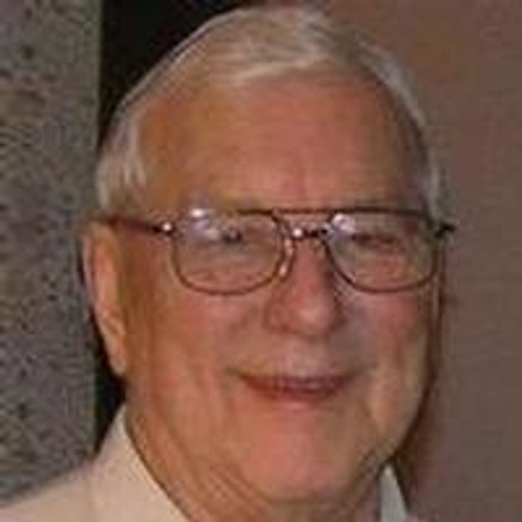 Raymond P Zegley