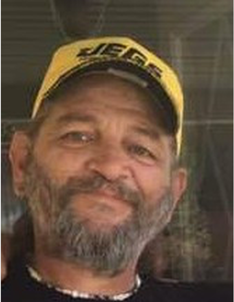 James W. "Wilkie" Bird, Jr. Profile Photo