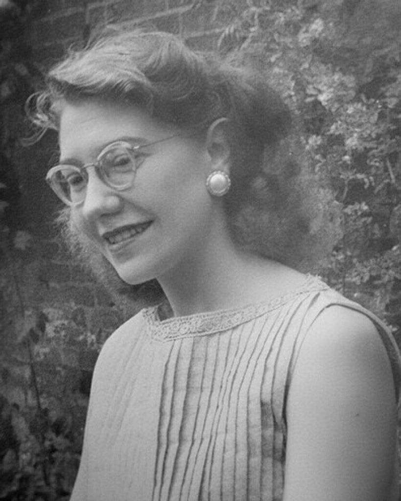 Sheila Ann Meadows Profile Photo