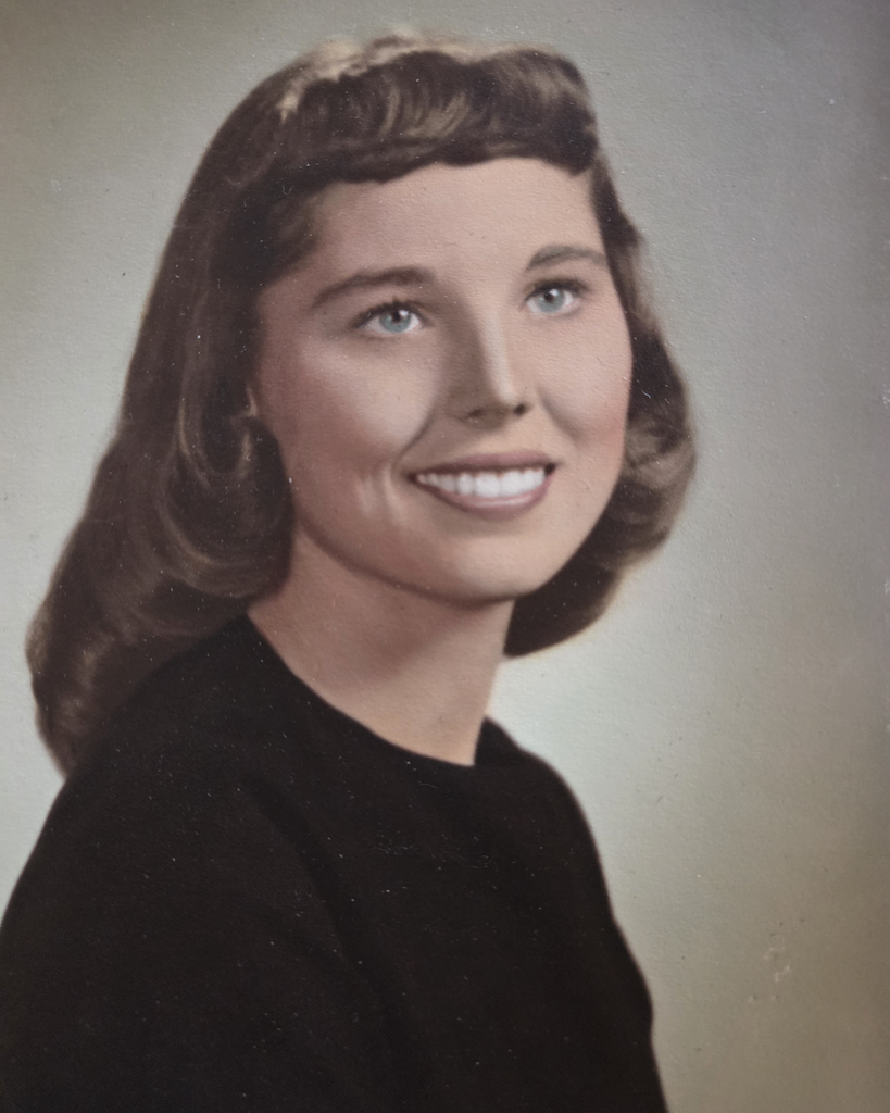 Linda Carol Hannah Profile Photo
