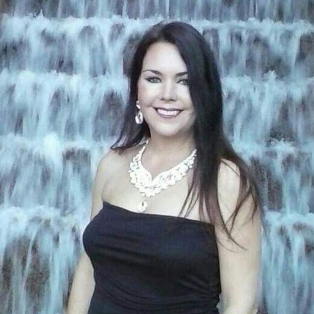 Kimberly Michele Froyd Profile Photo