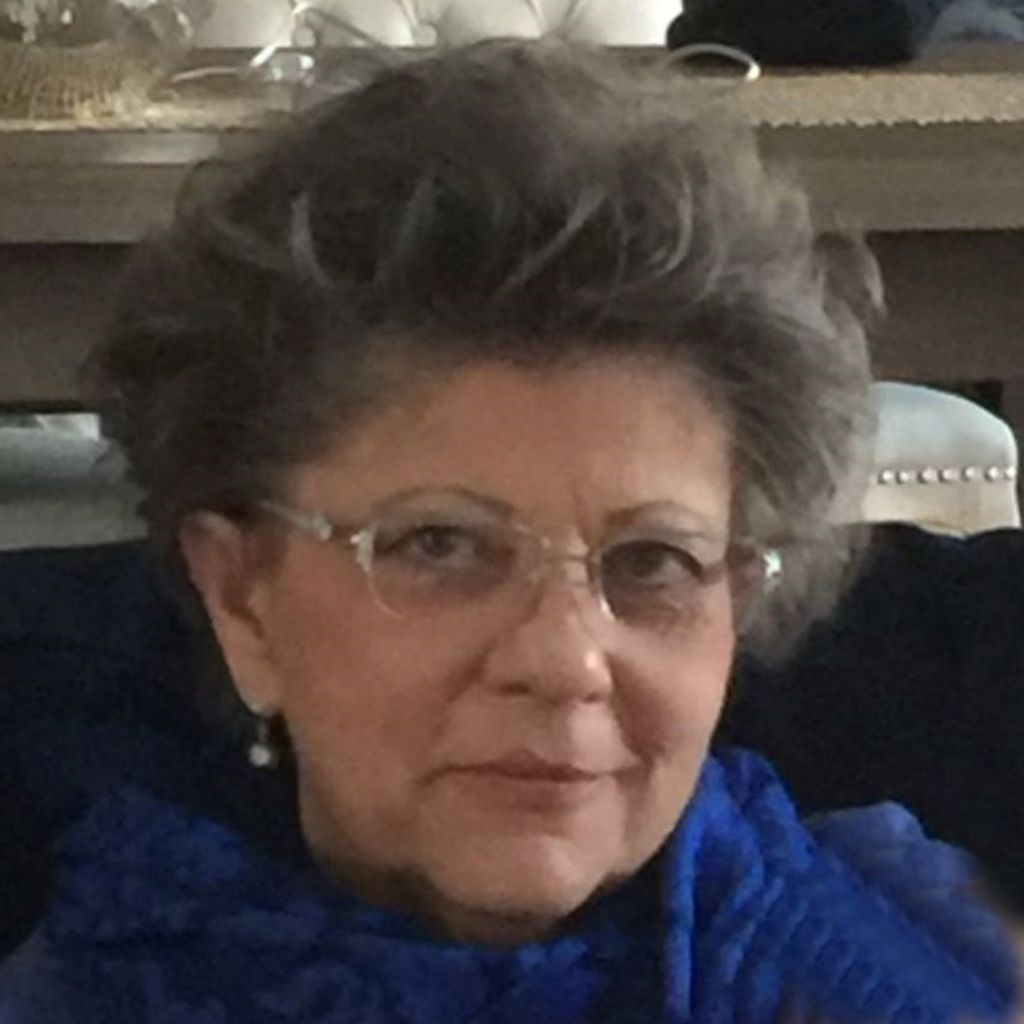 Deborah K. Ruffolo Profile Photo