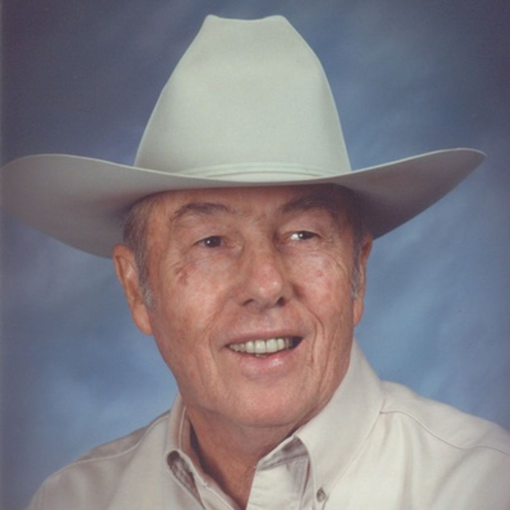 Andy Hugh "Sonny" Batey