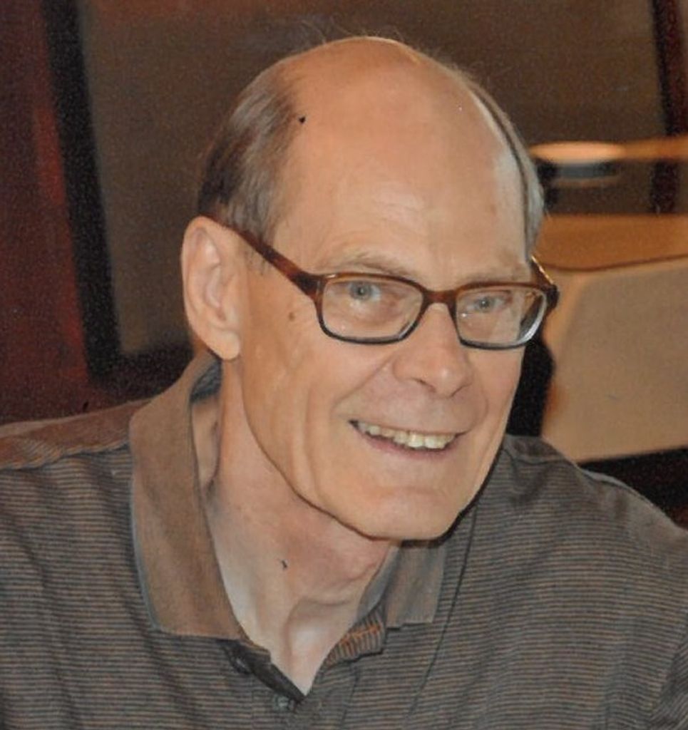 James Mcintosh