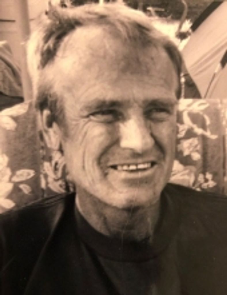 Jerry Dean Beavers Profile Photo