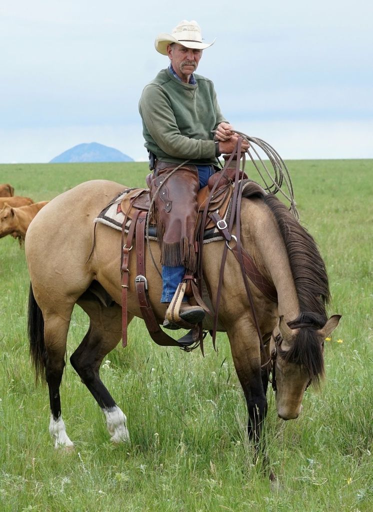 Glen Douglas Finkbeiner