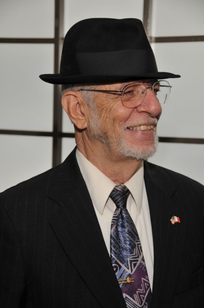 Sultana, Joseph Emanuel Jr.