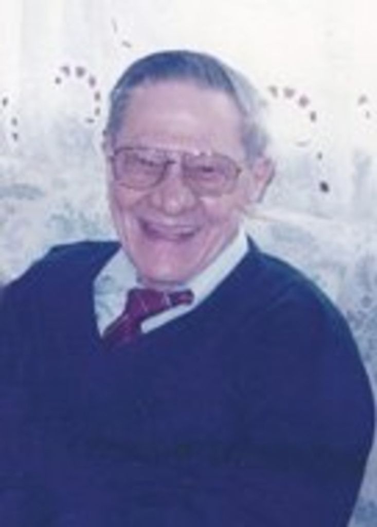 Peter Romagna Profile Photo