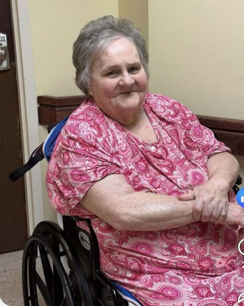 Priscilla Lee Kirksey Profile Photo