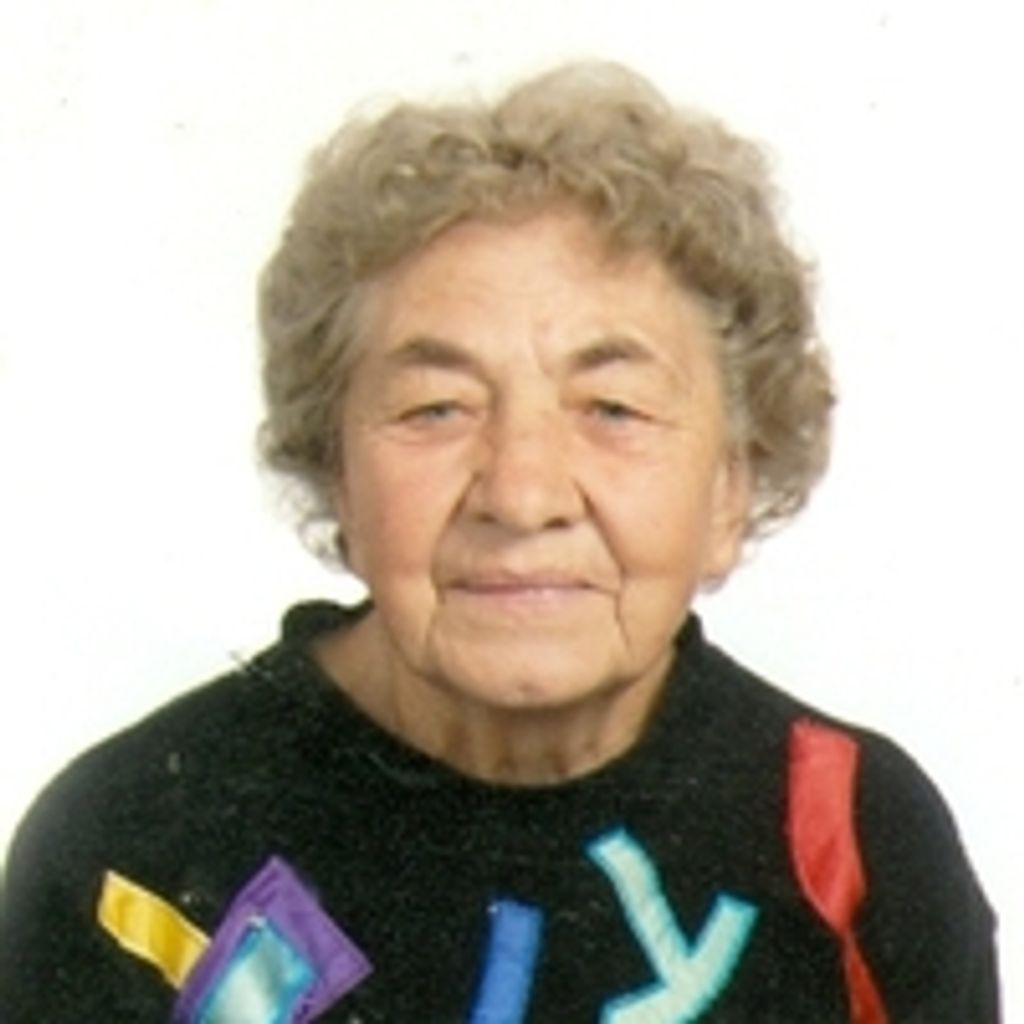 Darlene Kaufman Profile Photo
