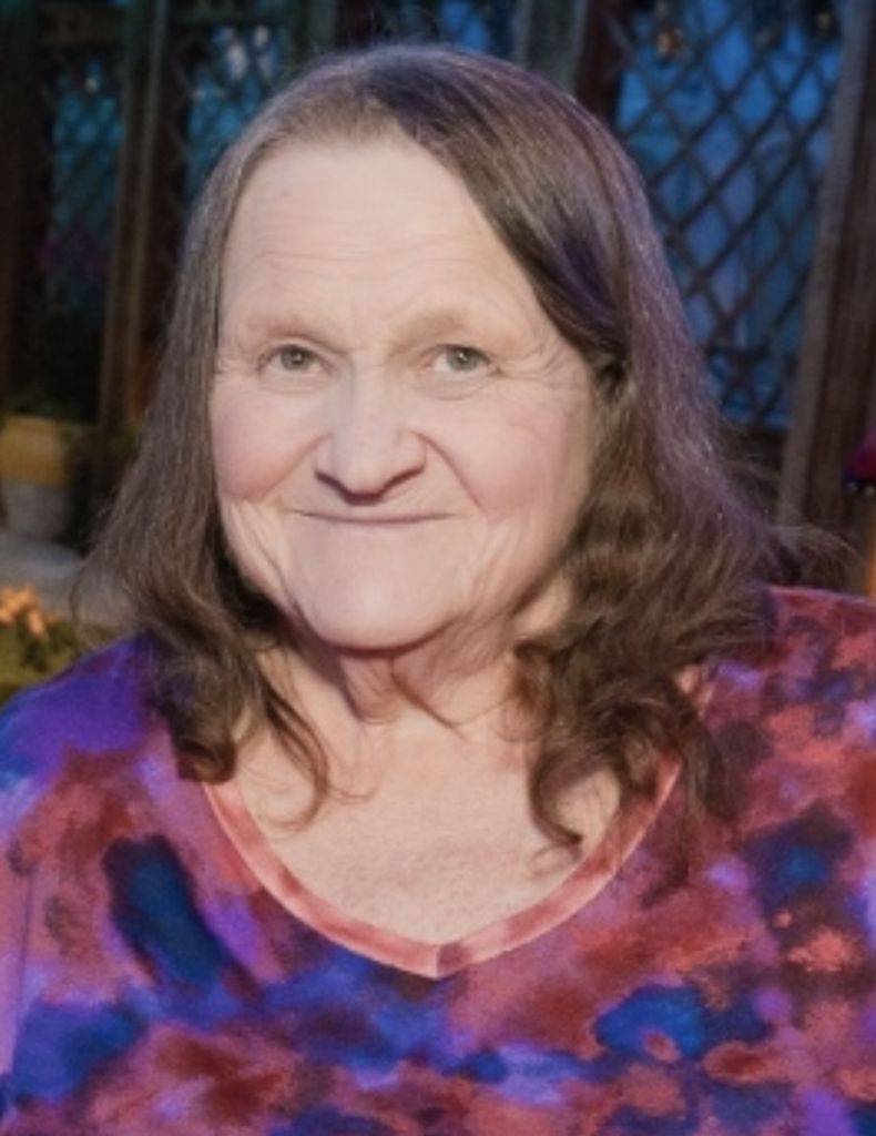 Carol Ramer Profile Photo