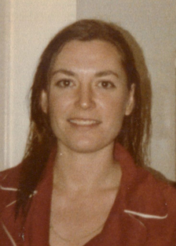 Suzanne Renee Finck Profile Photo