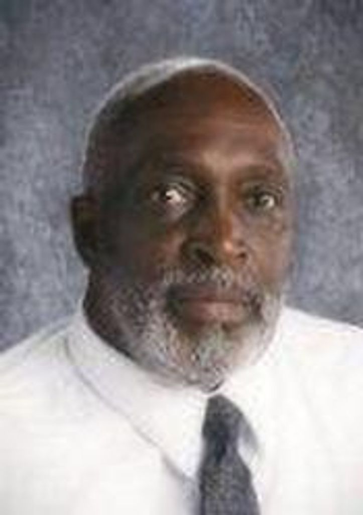 Ronald Leonard Hardee Profile Photo