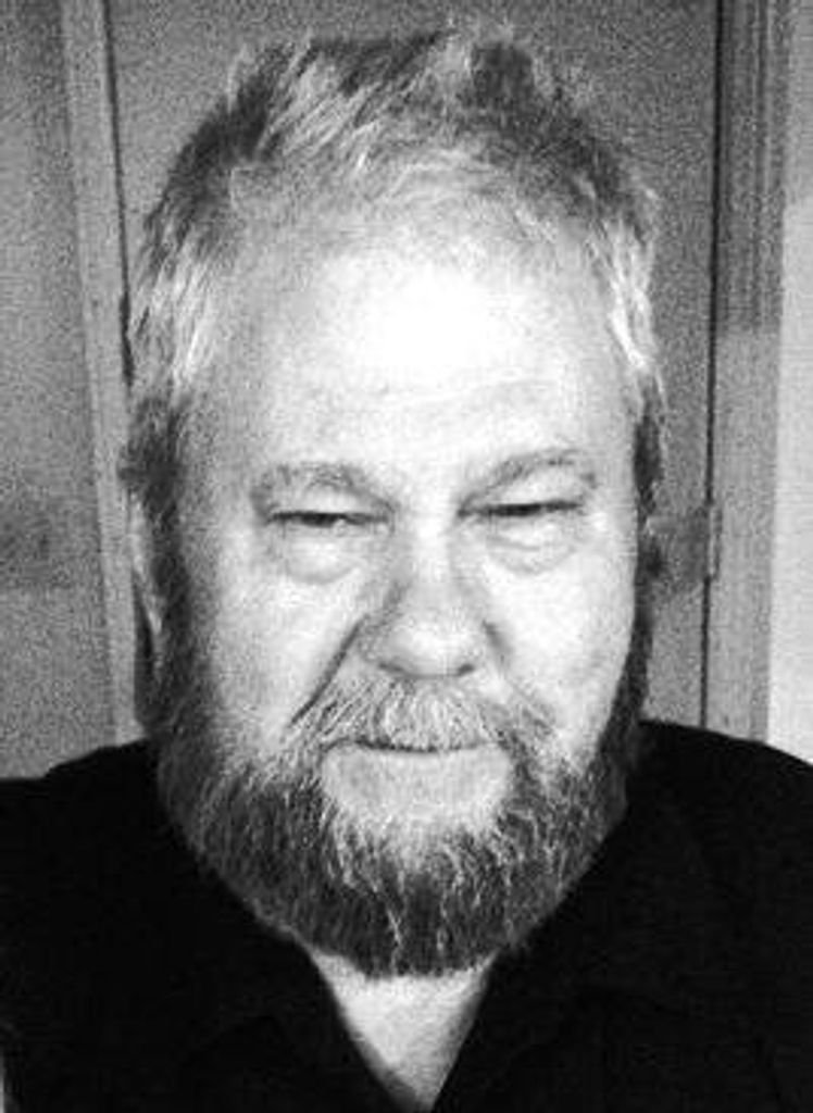 John Charles JONES